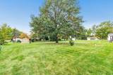 1804 Keehan Lane - Photo 26