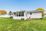 1804 Keehan Lane - Photo 27