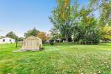 1804 Keehan Lane - Photo 28