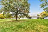 1804 Keehan Lane - Photo 29