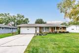 1804 Keehan Lane - Photo 30