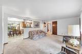 1804 Keehan Lane - Photo 4