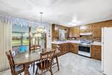1804 Keehan Lane - Photo 5