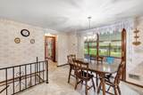 1804 Keehan Lane - Photo 7