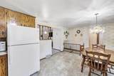 1804 Keehan Lane - Photo 8