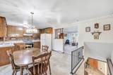 1804 Keehan Lane - Photo 9