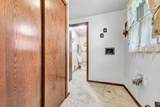 1804 Keehan Lane - Photo 10