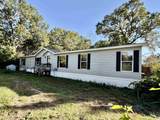 E1657 Pine Lane - Photo 1
