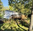 E1657 Pine Lane - Photo 2
