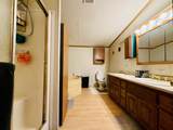 E1657 Pine Lane - Photo 11