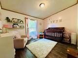 E1657 Pine Lane - Photo 13