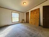 E1657 Pine Lane - Photo 14