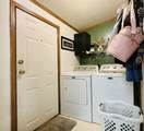 E1657 Pine Lane - Photo 15