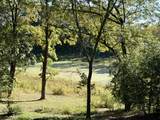 E1657 Pine Lane - Photo 4