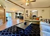 E1657 Pine Lane - Photo 6