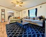 E1657 Pine Lane - Photo 7