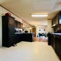 E1657 Pine Lane - Photo 8