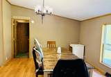 E1657 Pine Lane - Photo 9