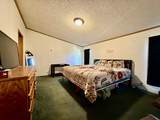 E1657 Pine Lane - Photo 10