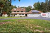 4527 Creek Valley Lane - Photo 1