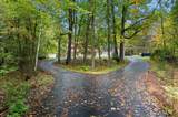 4527 Creek Valley Lane - Photo 2