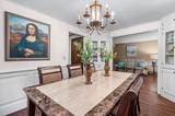 4527 Creek Valley Lane - Photo 11