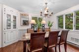 4527 Creek Valley Lane - Photo 12