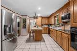 4527 Creek Valley Lane - Photo 14