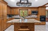 4527 Creek Valley Lane - Photo 15