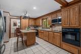 4527 Creek Valley Lane - Photo 16
