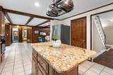 4527 Creek Valley Lane - Photo 17