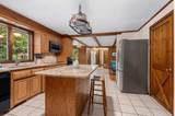 4527 Creek Valley Lane - Photo 18