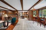 4527 Creek Valley Lane - Photo 19