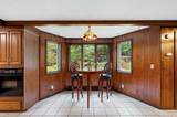 4527 Creek Valley Lane - Photo 20