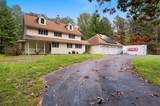 4527 Creek Valley Lane - Photo 3