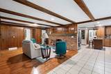 4527 Creek Valley Lane - Photo 21