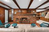 4527 Creek Valley Lane - Photo 22