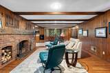 4527 Creek Valley Lane - Photo 23