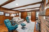 4527 Creek Valley Lane - Photo 26