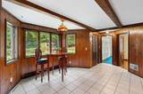 4527 Creek Valley Lane - Photo 27