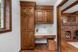 4527 Creek Valley Lane - Photo 28