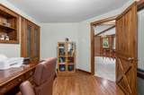 4527 Creek Valley Lane - Photo 29