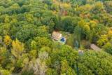 4527 Creek Valley Lane - Photo 4