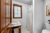 4527 Creek Valley Lane - Photo 33