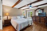 4527 Creek Valley Lane - Photo 35