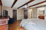 4527 Creek Valley Lane - Photo 36