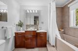 4527 Creek Valley Lane - Photo 38