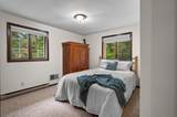 4527 Creek Valley Lane - Photo 40