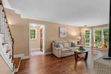 4527 Creek Valley Lane - Photo 5
