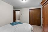 4527 Creek Valley Lane - Photo 41